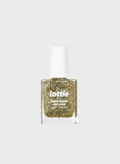 Lottie take several seats