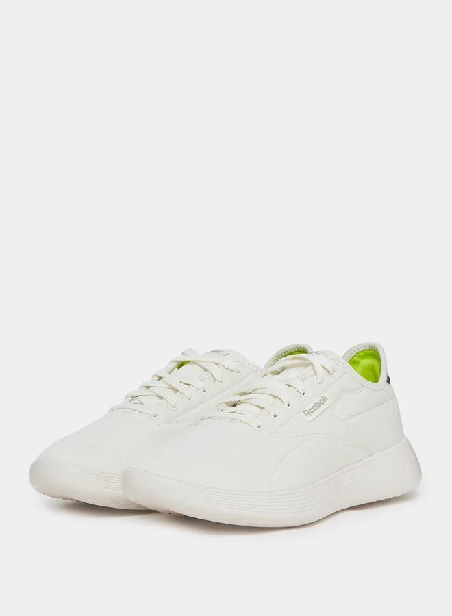 Reebok Active Lite Shoes