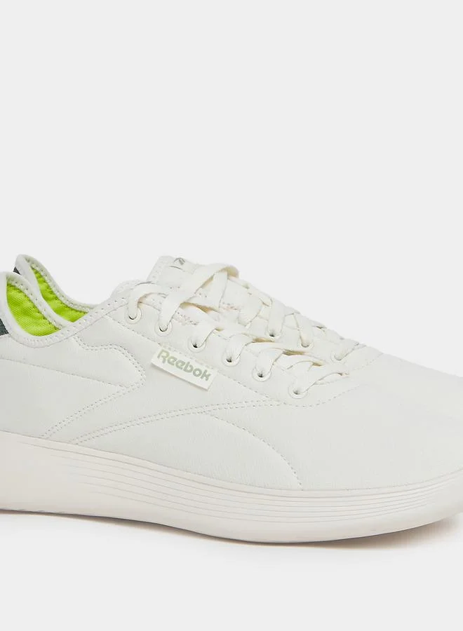 Reebok Active Lite Shoes
