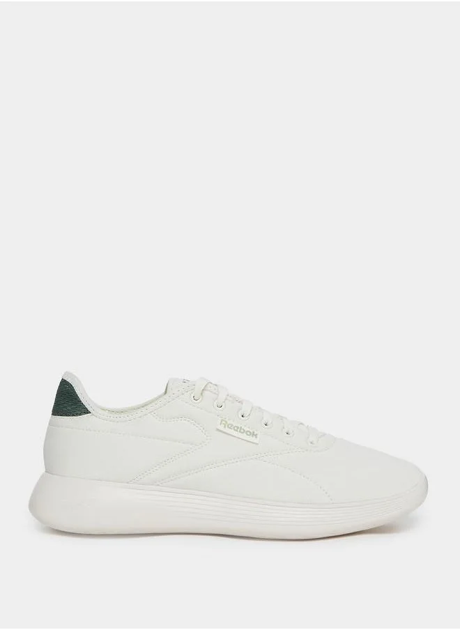Reebok Active Lite Shoes