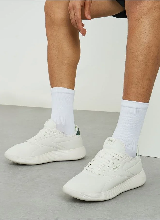 Reebok Active Lite Shoes