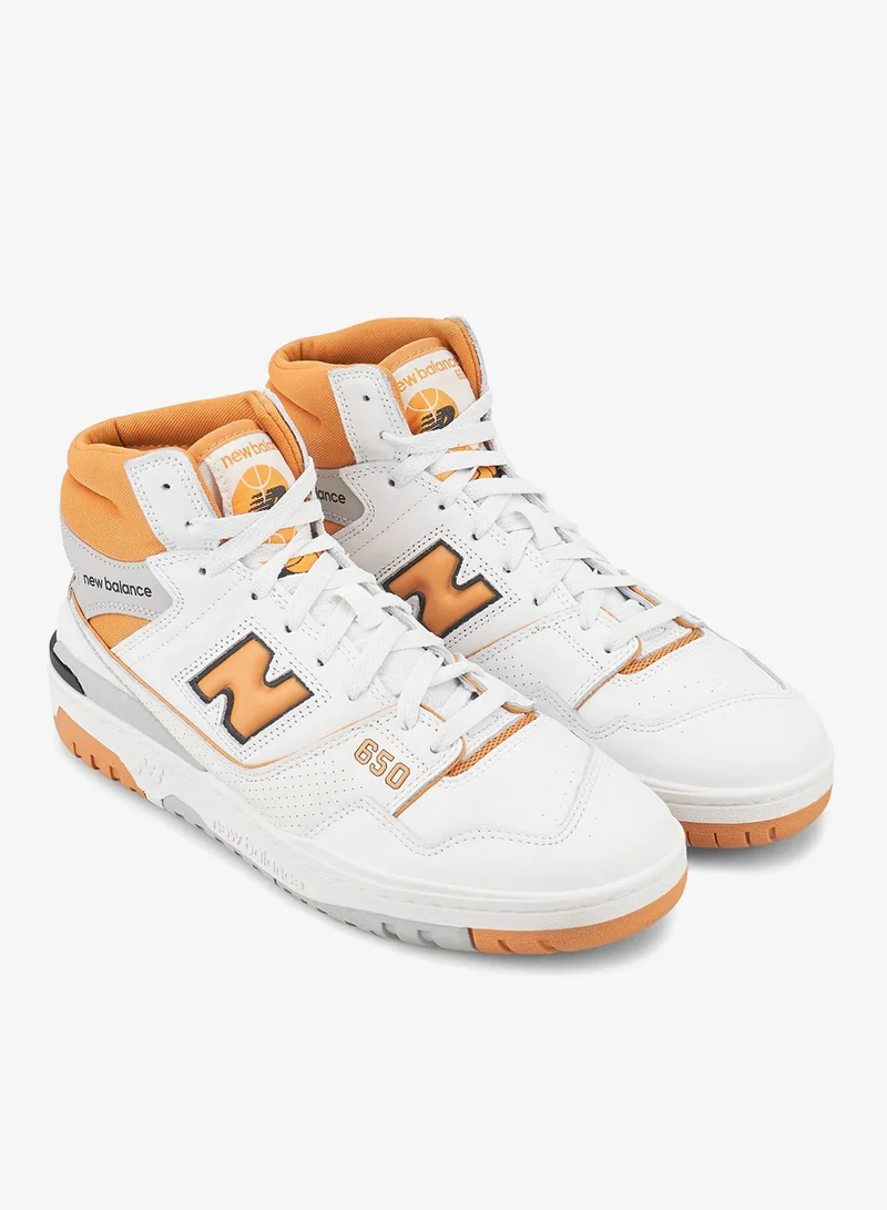 New Balance BB650 Shoe