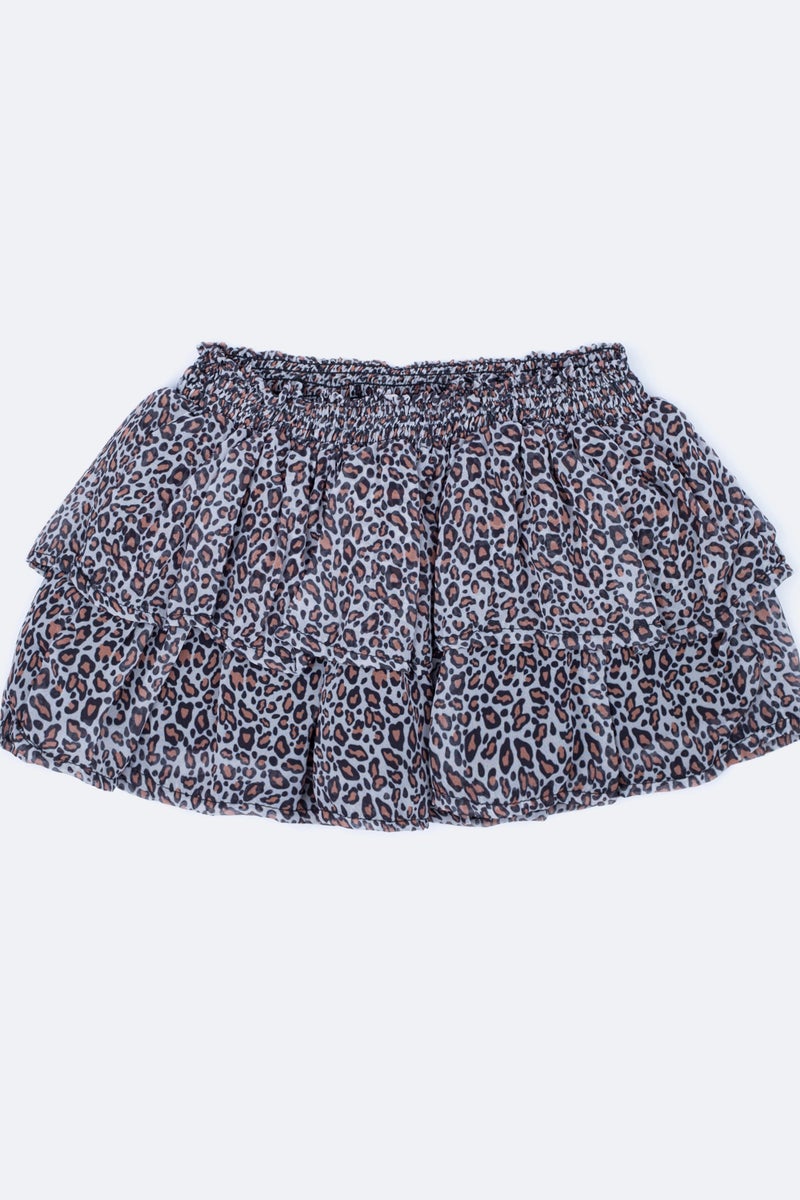 Junior Baby Girls Skirt - Image 1