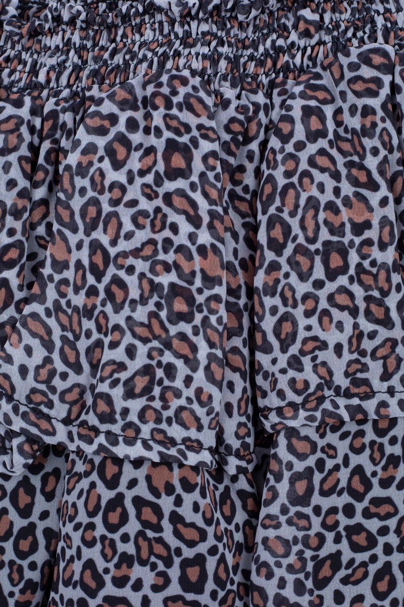 Junior Baby Girls Skirt - Image 2