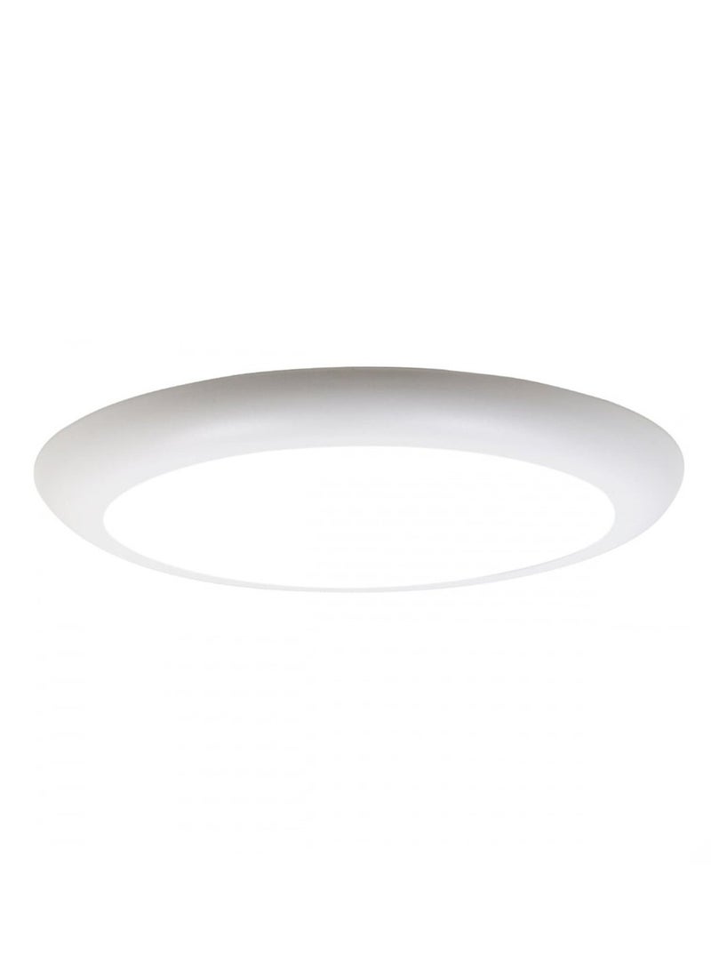 10 Pcs 18W 8-inch LED Ceiling - Image 3