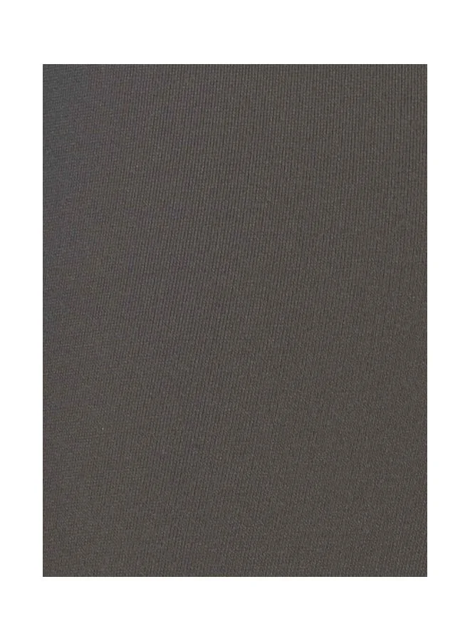 JOCKEY Jockey IC30 Men Tactile Microfiber Elastane Stretch Printed Trunk with Moisture Move Treatment