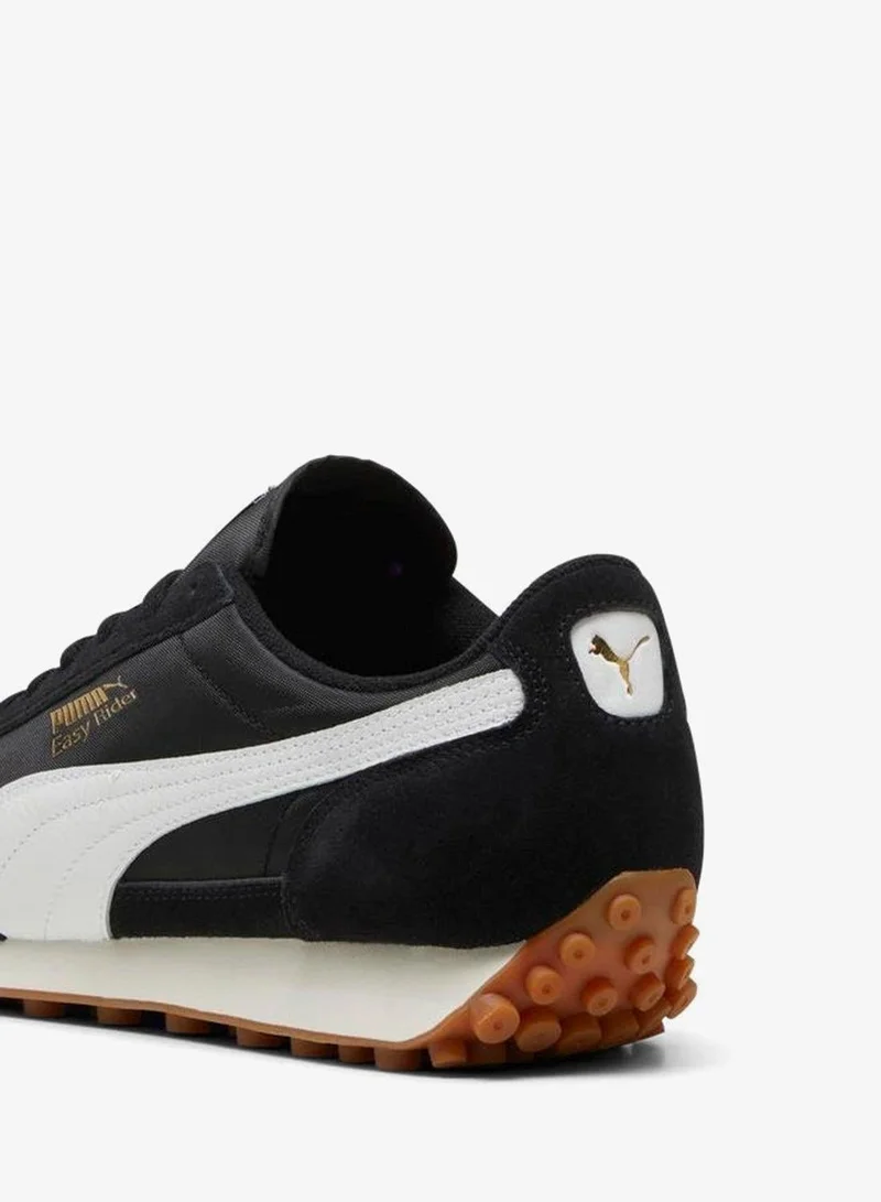 PUMA Easy Rider Vintage
