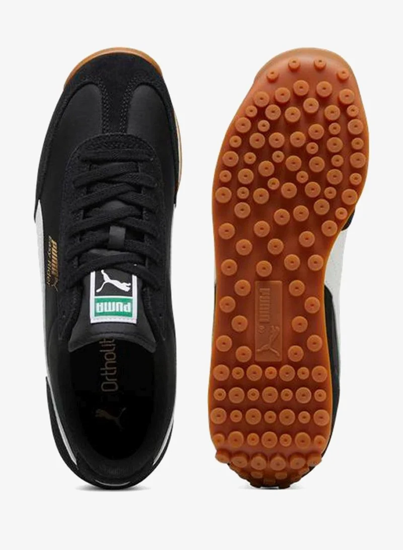 PUMA Easy Rider Vintage