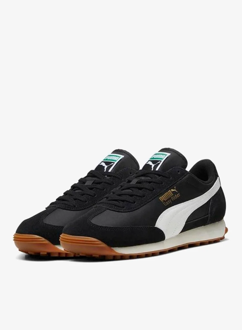PUMA Easy Rider Vintage
