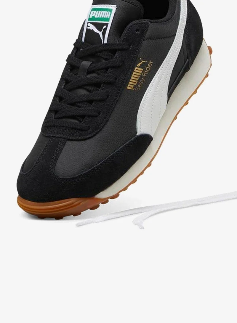 PUMA Easy Rider Vintage