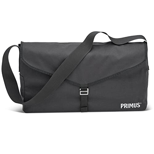 Primus Double Burner Stove Carry Bag - Image 1