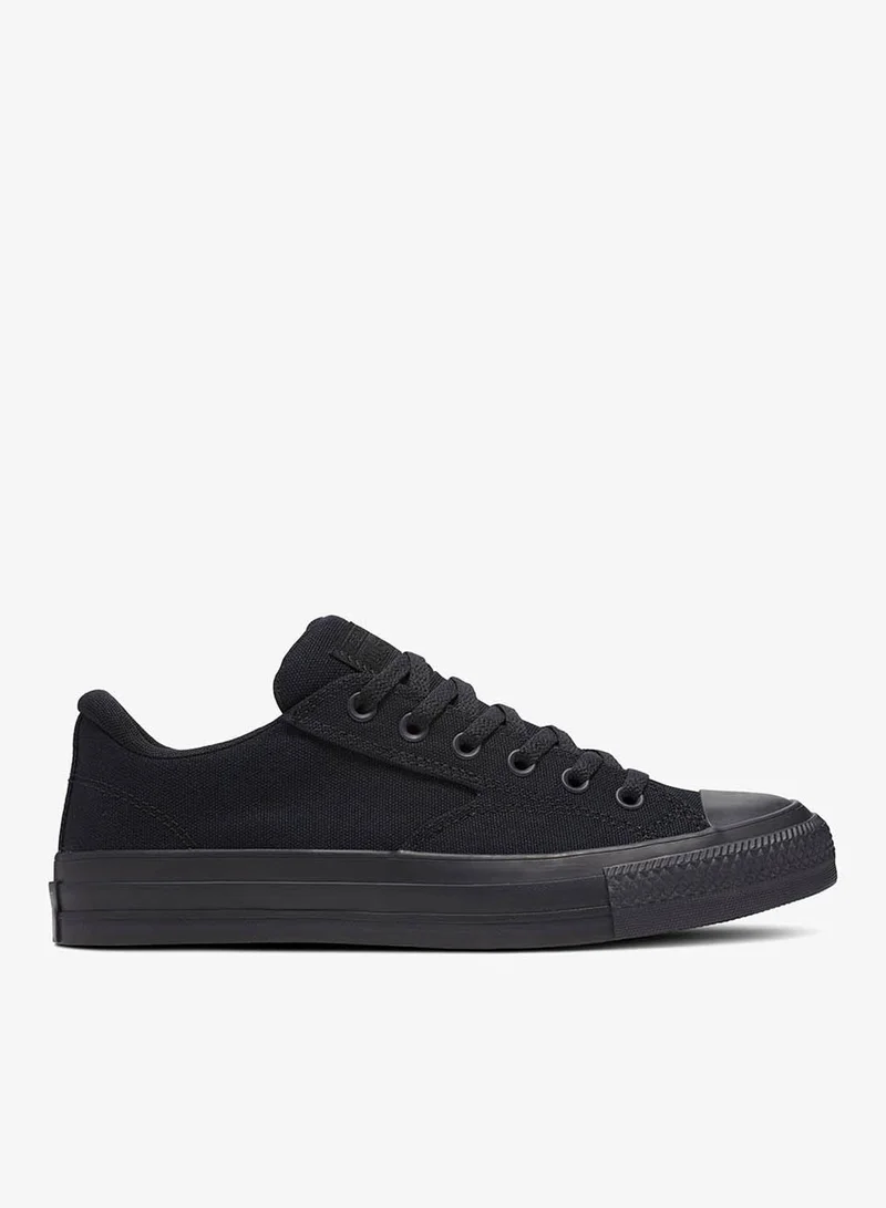 Chuck Taylor All Star Malden Street