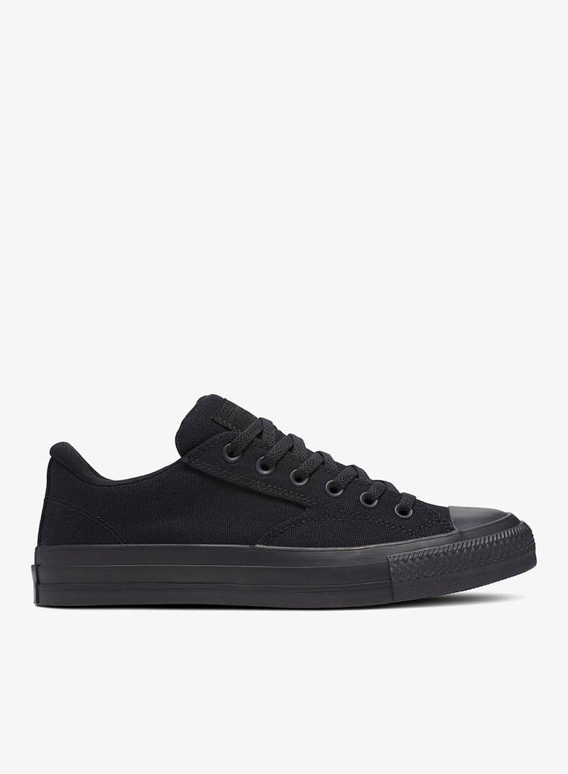 Chuck Taylor All Star Malden Street