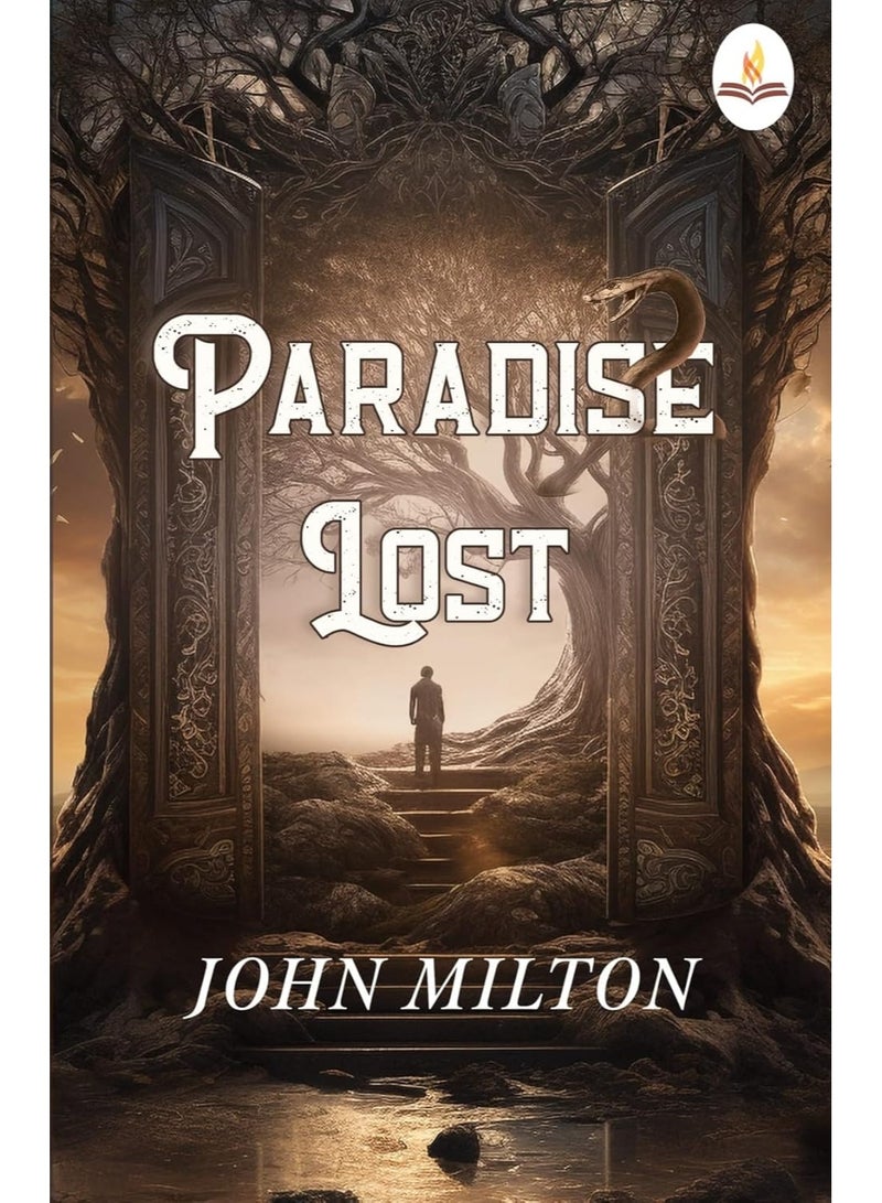 Paradise Lost