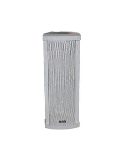 View Sound View Sound VCOL-430 Column Speaker4-inch 