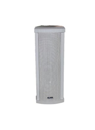 View Sound VCOL-430 Column Speaker4-inch - pzsku/ZA533FADB5AC6E98A2F6BZ/45/_/1677419416/7972318f-c62a-4e25-9de0-4eca6af79569