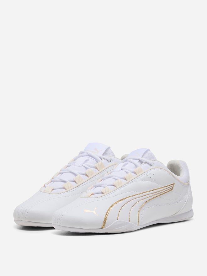 PUMA Catch Soleil Sneakers - Image 5