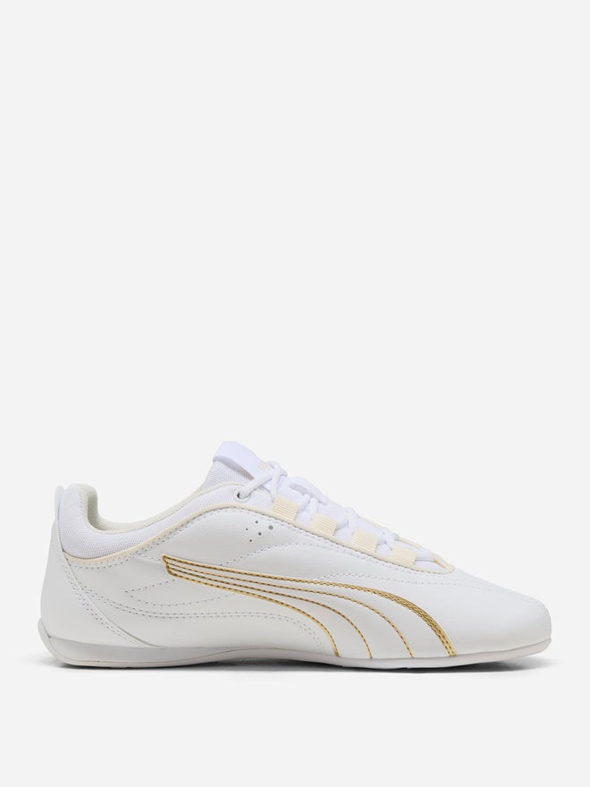 PUMA Catch Soleil Sneakers - Image 2