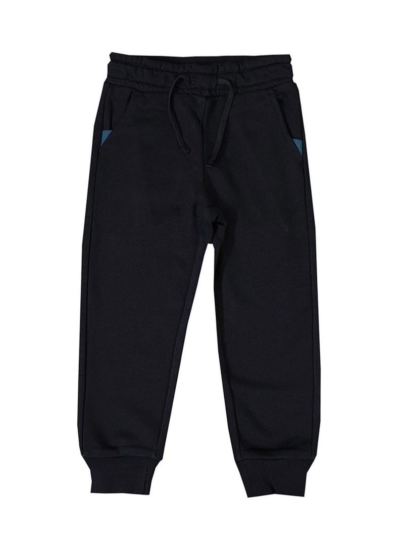 GIORDANO Kids Joggers Pants - Image 1
