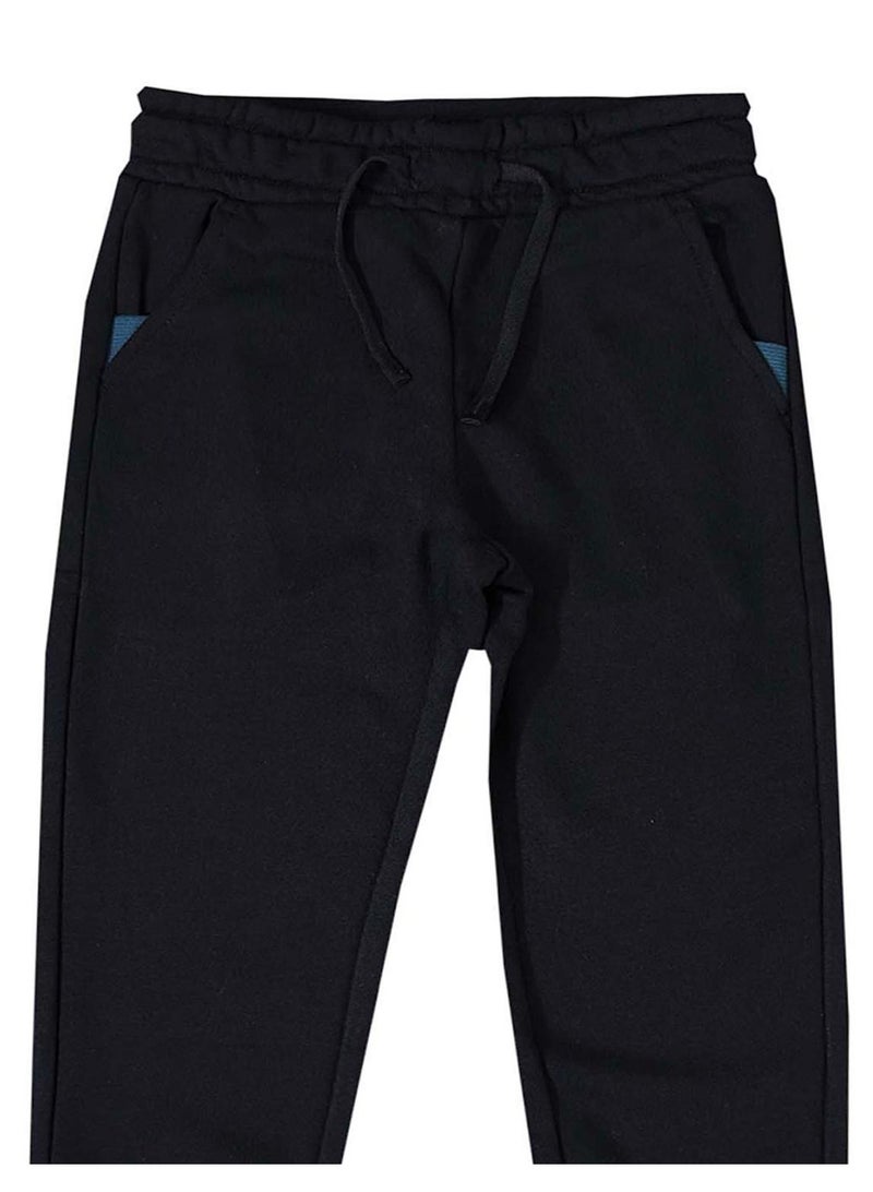 GIORDANO Kids Joggers Pants - Image 2