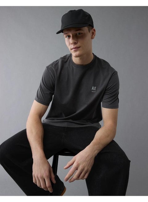 تيشيرت برسومات شعار