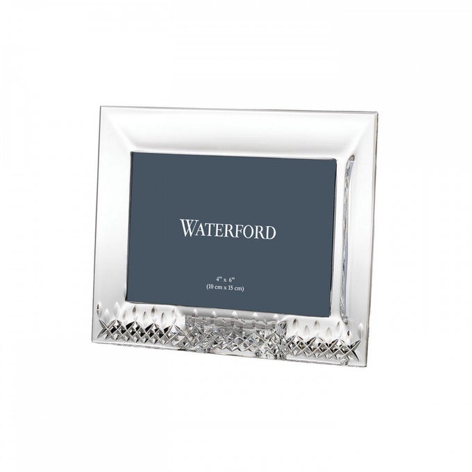 LISMORE ESSENCE FRAME HORIZONTAL FRAME 4X6