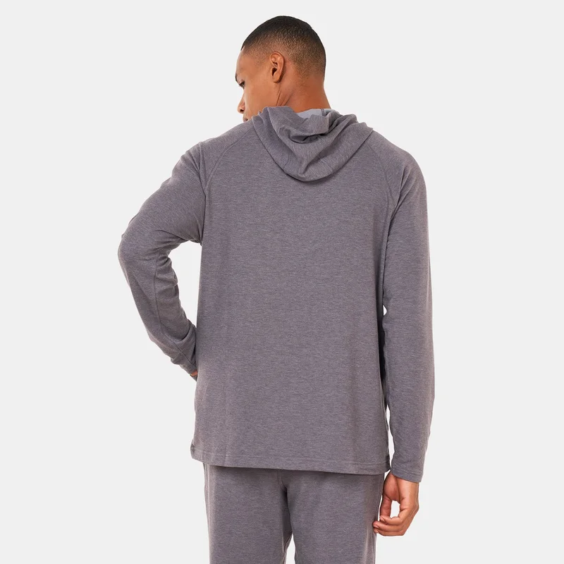 Prana Men's Altitude Tracker Hoodie