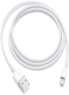APFEN APFEN For Mobile Phones - Cables 