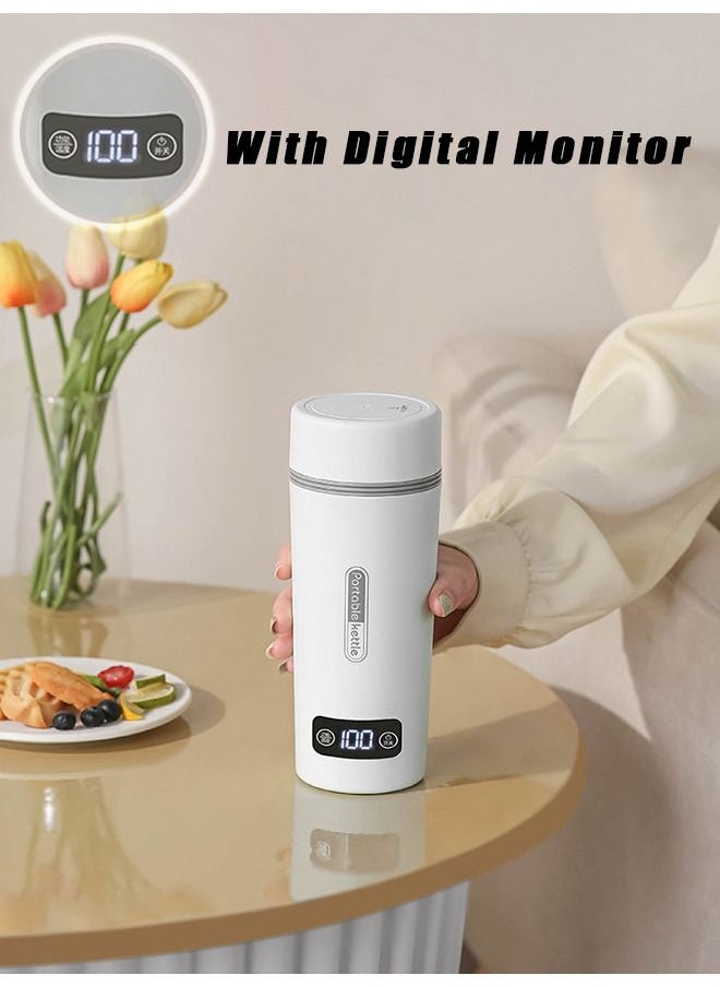 https://f.nooncdn.com/p/pzsku/ZA5347DD75D2F4F779FEFZ/45/_/1692848015/88ed6891-eb08-42eb-88bf-9d6800804c5b.jpg?width=original
