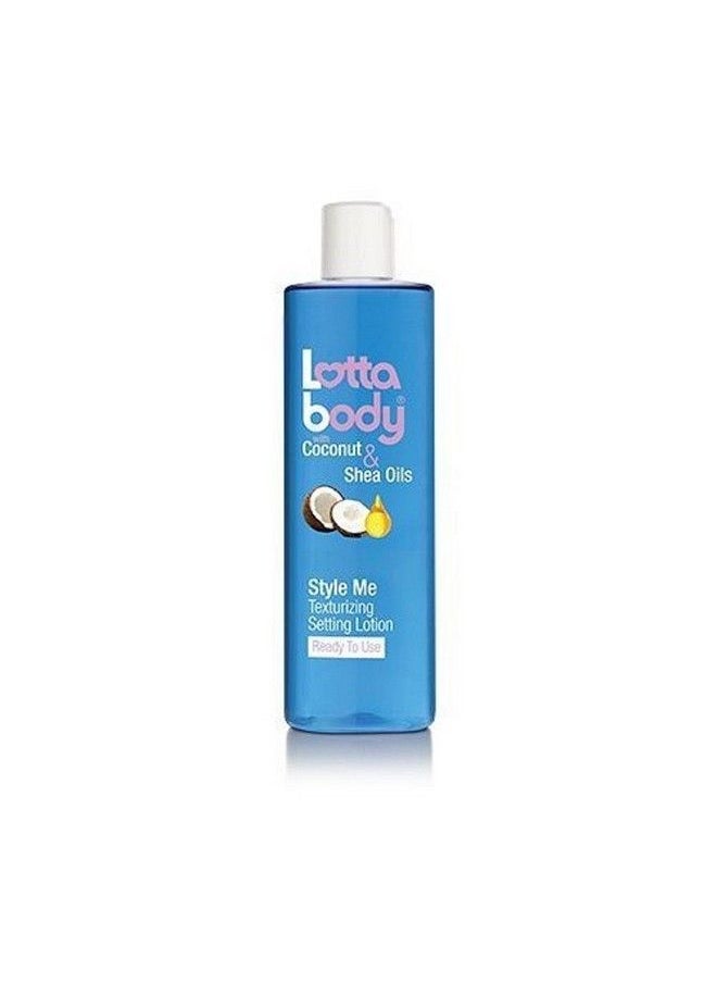 Style Me Texturizing Setting Lotion (1 Unit) - pzsku/ZA534872D7F1F22BE990EZ/45/_/1688712077/18ba0001-86a8-4925-bea3-f2ce3e681f6d