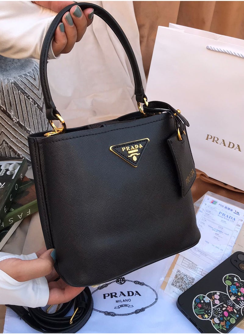 PRADA - prada - Image 1
