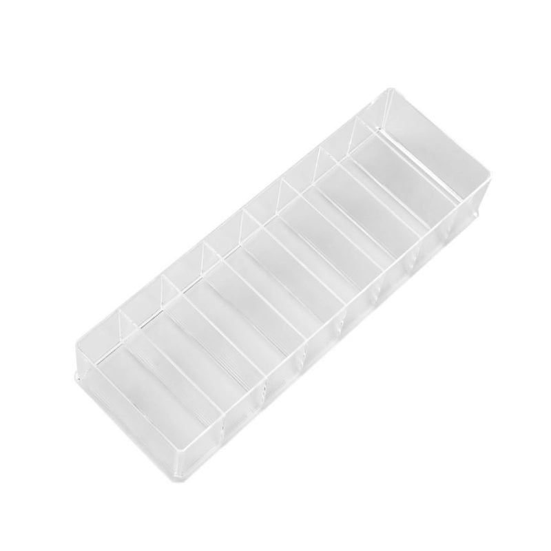 Large Cable Storage Box Dustproof Electrical Cord Organizer Easy Clean Multi Function - Image 2