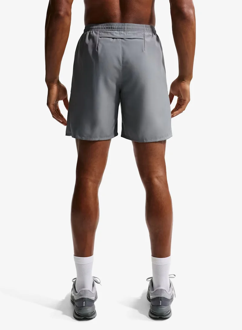 Nike M NK DF MILER 7UL SHORT