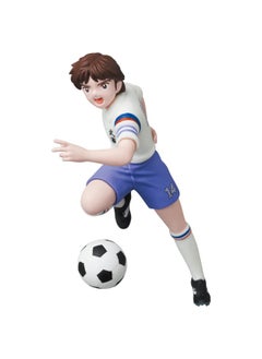 "UDF ""Captain Tsubasa"" Series 2 Misugi Jun"