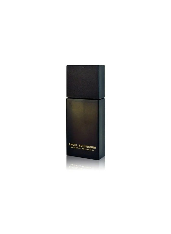 ANGEL SCHLESSER Angel Schlosser Oriental Edition 100 ml  - Image 2