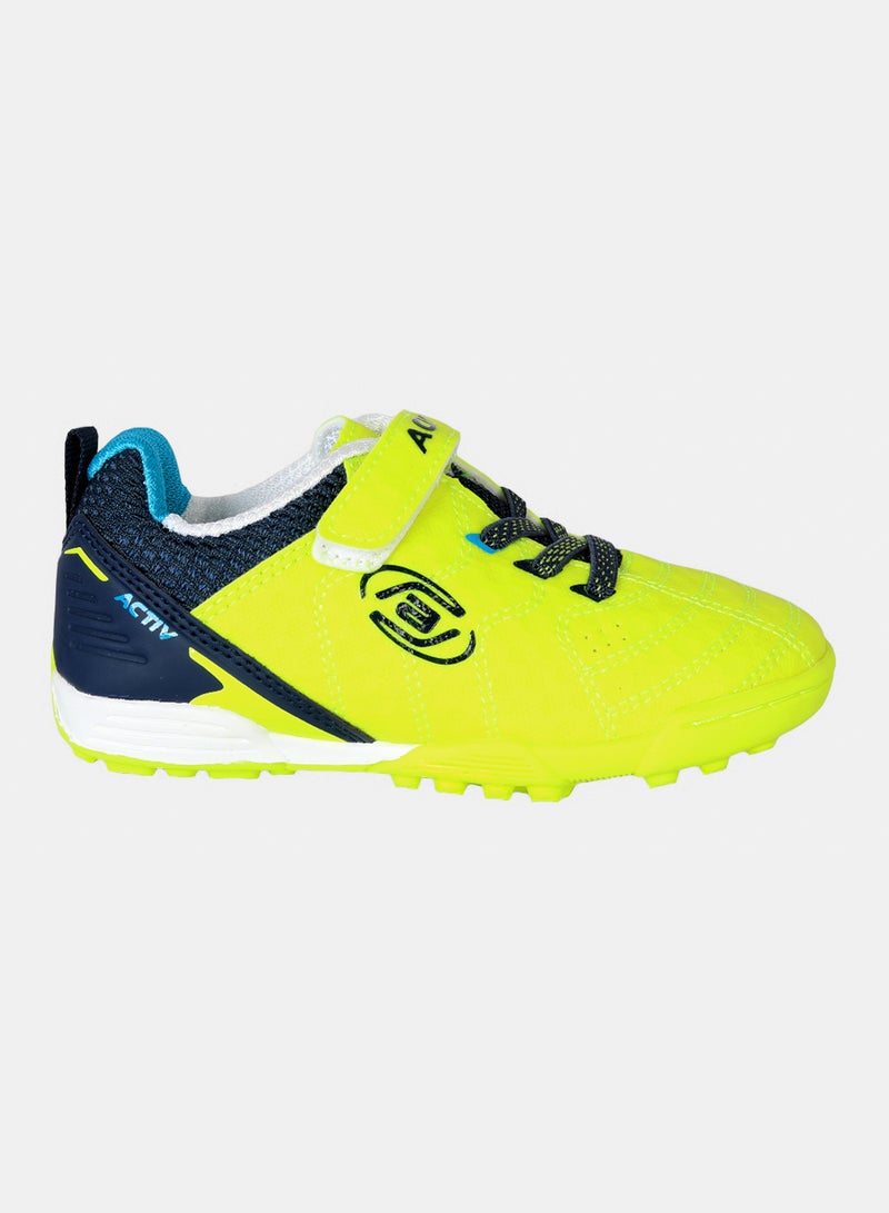 Activ Soccer Trf Shoes - Image 1