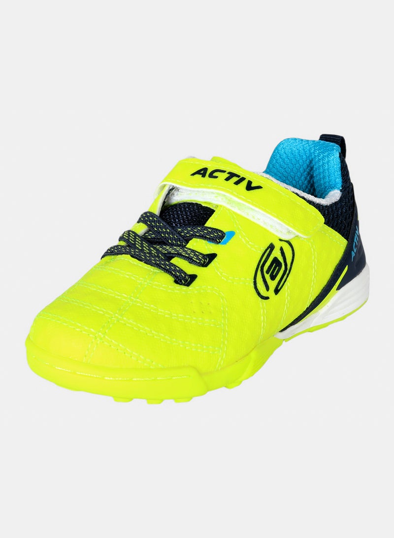 Activ Soccer Trf Shoes - Image 2