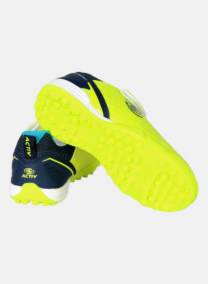Activ Soccer Trf Shoes - Image 3