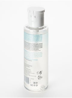 Genove Genove Detox Micelar Makeup Remover Anti-pollution Detox 300ML  - Image 2