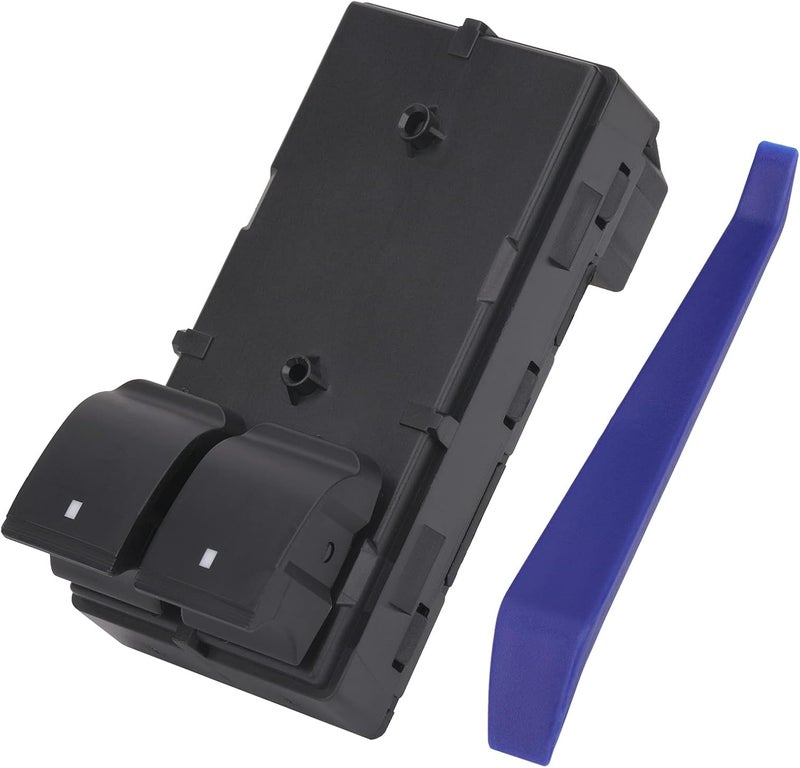 Obaee Power Window Control Switch for Chevy and GMC - Image 1