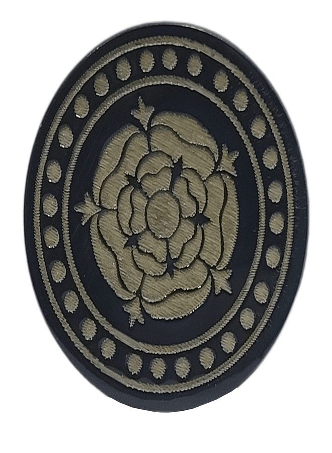 NHD Professional Carrom Striker PROAN812 - Made of Original Pool Ball (Black), 41 x 41 x 9 mm - Image 1