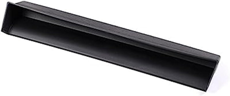 Wivplex Car Door Storage Bin for Hummer H2 - Image 1