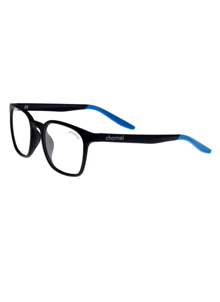 Chomel Square Eyeware Optical Frame 7115 For Men And Women - Image 1