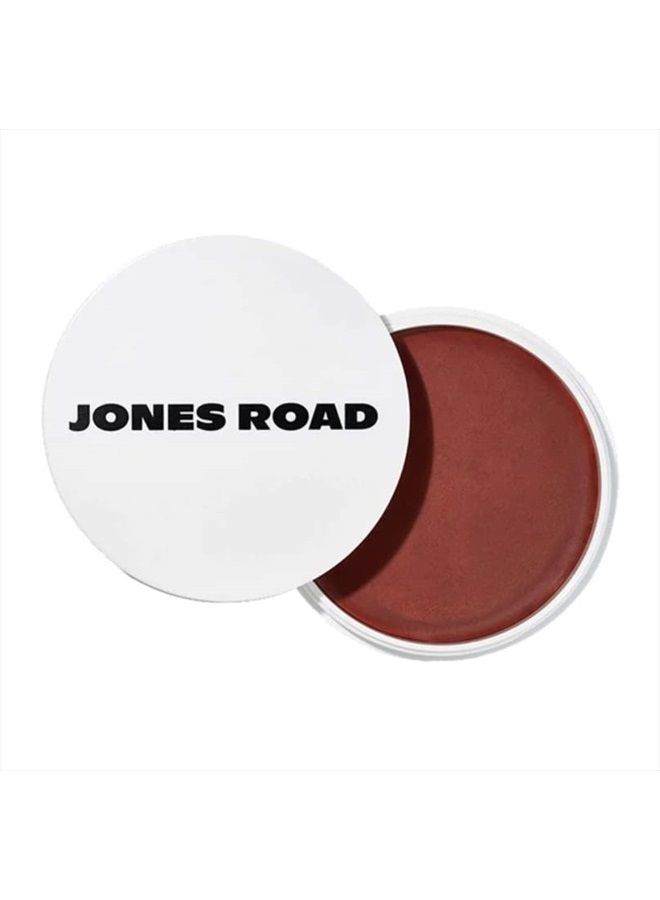 Jones Road Miracle Balm - Tawny (RTHGN159) - Image 1