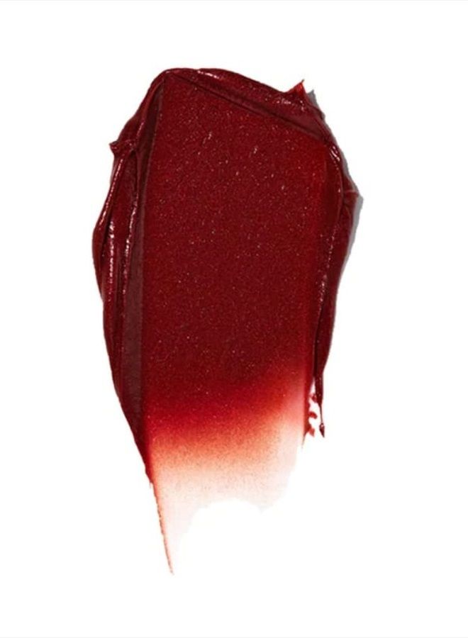 Jones Road Miracle Balm - Tawny (RTHGN159) - Image 2