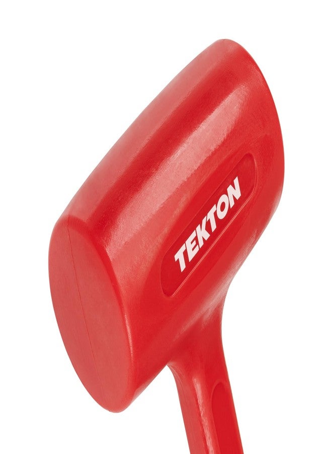 TEKTON 45 oz. Dead Blow Hammer | HDB30045 - Image 2