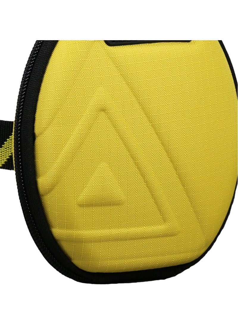 DIMATEX Mini ampoule holder  - Image 4