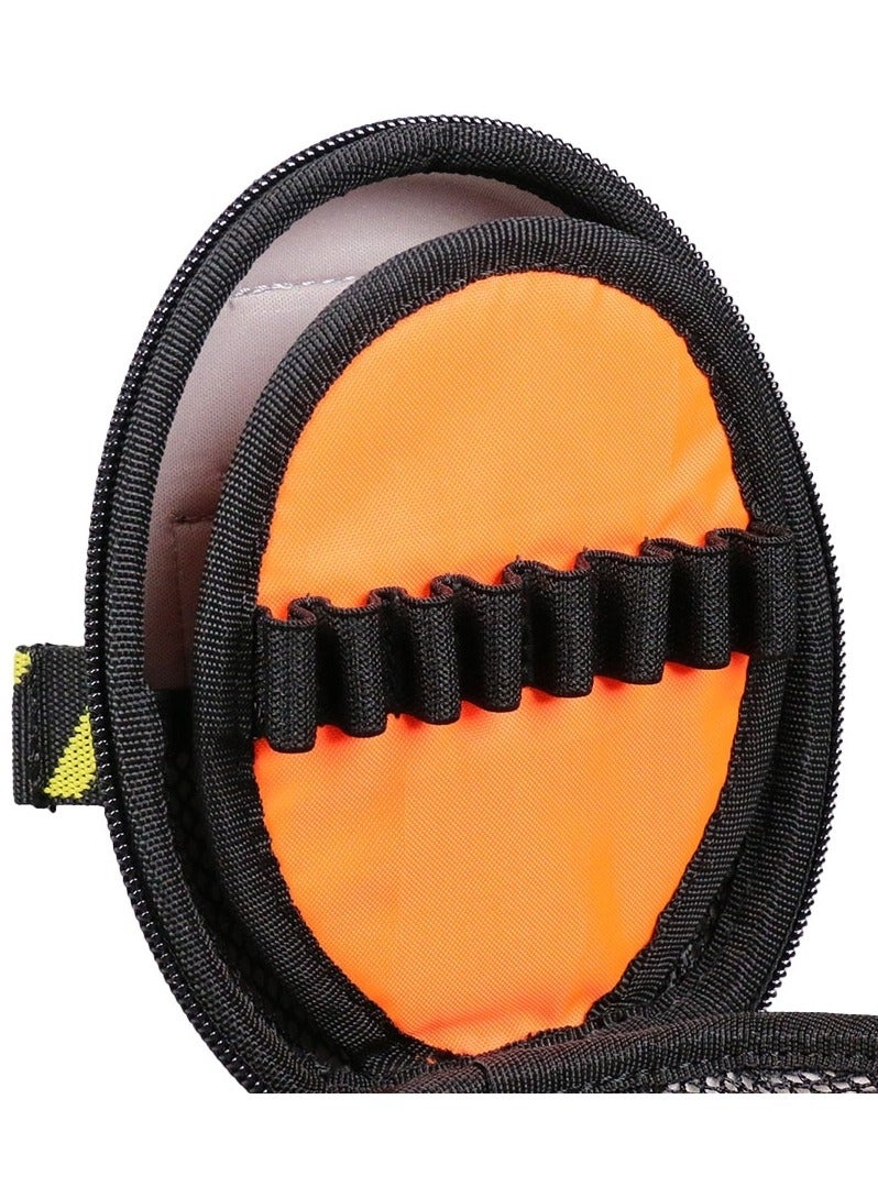 DIMATEX Mini ampoule holder  - Image 2