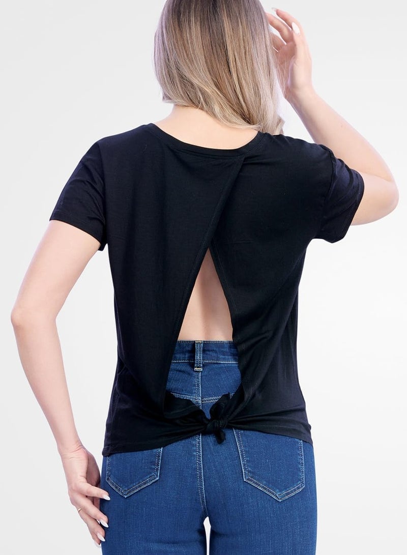 Web Denim Web Denim Blue Highwaist Skinny Stretchable Straight Denim Pant Fashionable Comfort Fit Casual Jeans With Pockets For Women  - Image 2