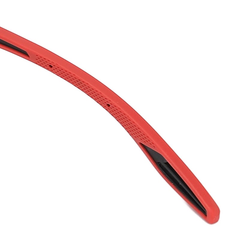 كلاراكو نظارات ملونة مع حافظة للرجال والنساء للاستخدام الداخلي والخارجي - Image 5